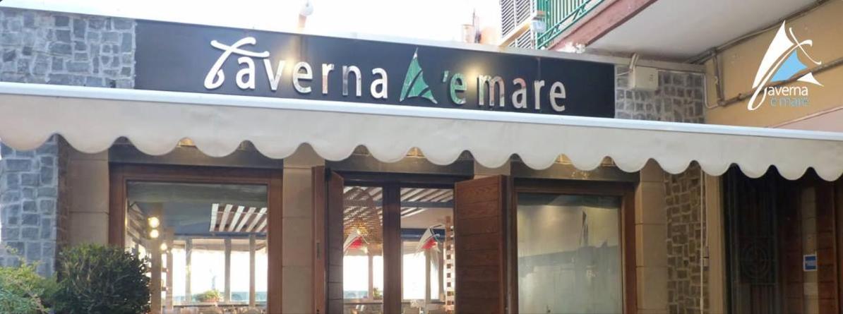 Cala Volta Comfort House Torre del Greco Zewnętrze zdjęcie